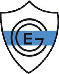 Gimnasia y Esgrima de Buenos Aires