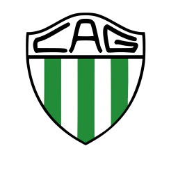 Germinal