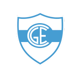 Gimnasia y Esgrima de Concepción del Uruguay