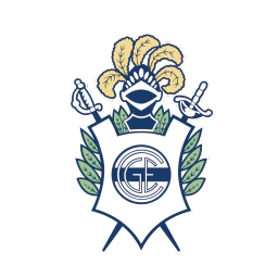 Gimnasia y Esgrima de La Plata