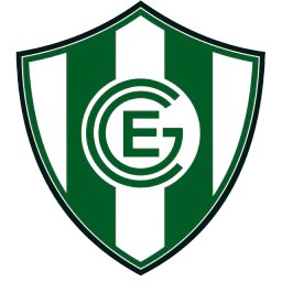 Gimnasia de Chivilcoy