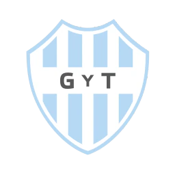 Gimnasia y Tiro de Salta
