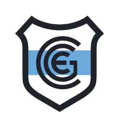Gimnasia y Esgrima de Jujuy
