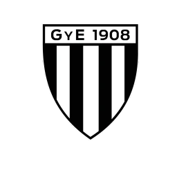 Gimnasia y Esgrima de Mendoza