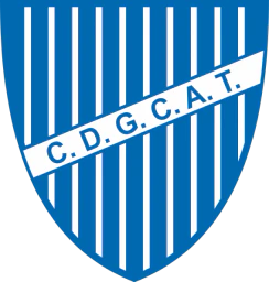 Godoy Cruz