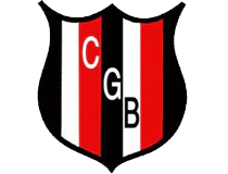 Belgrano de Santa Rosa