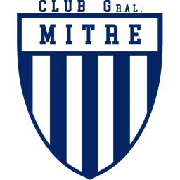 General Mitre