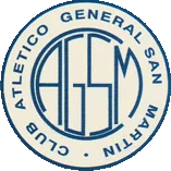 General San Martín