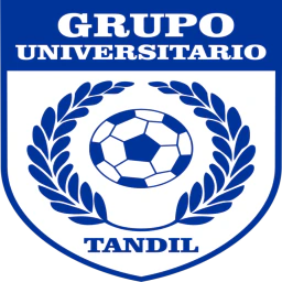 Grupo Universitario