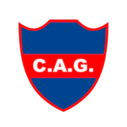 Güemes