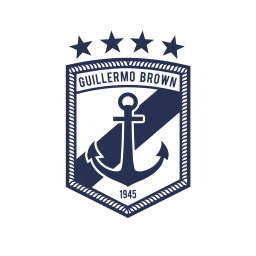 Guillermo Brown
