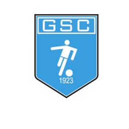 Gutiérrez Sport Club