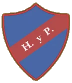 Honor y Patria