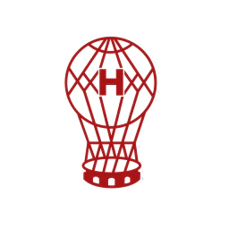 Huracán