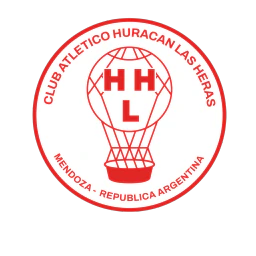 Huracán Las Heras