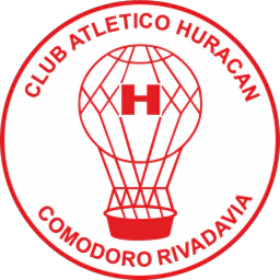 Huracán de Comodoro Rivadavia