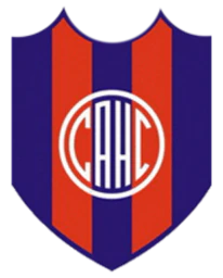 Huracán de Corrientes