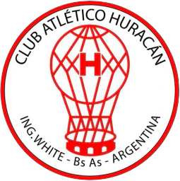Huracán de Ingeniero White