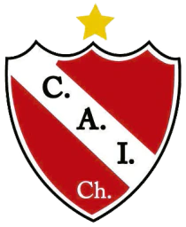 Independiente de Chivilcoy