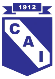 Independiente de Bolívar