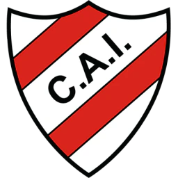 Independiente de Neuquén