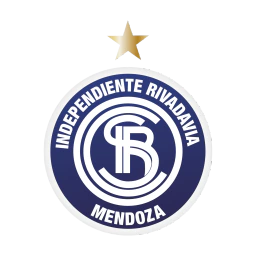 Independiente Rivadavia