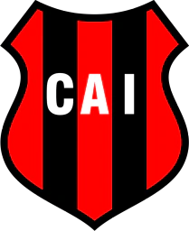 Independiente de Trelew