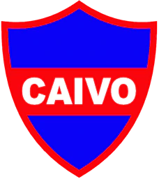 Independiente de Villa Obrera