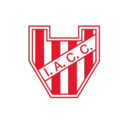 Instituto