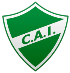 Ituzaingó