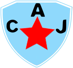 Juventud de Pergamino