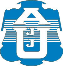 JJ de Urquiza