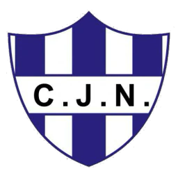 Jorge Newbery de Junín