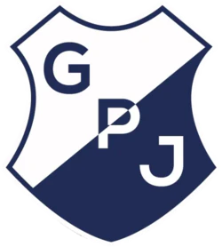 General Paz Juniors
