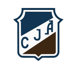 Juventud Antoniana