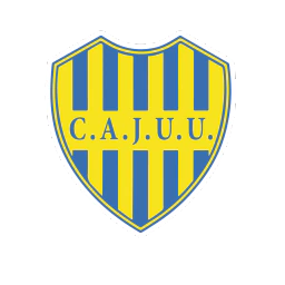 Juventud Unida Universitario