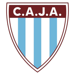 Juventud Alianza