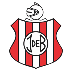 Juventud de Bernal