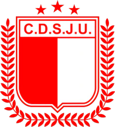 Juventud Unida de San Miguel