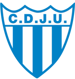 Juventud Unida de Gualeguaychú