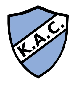 Kimberley