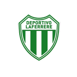 Deportivo Laferrere