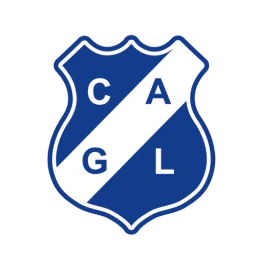General Lamadrid