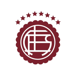 Lanús