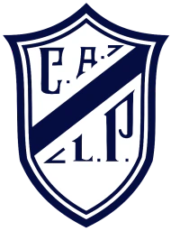 La Paternal
