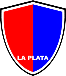La Plata Fútbol Club