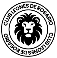 Leones de Rosario