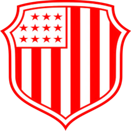 Libertad de Concordia