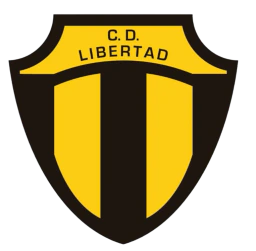 Libertad de Sunchales