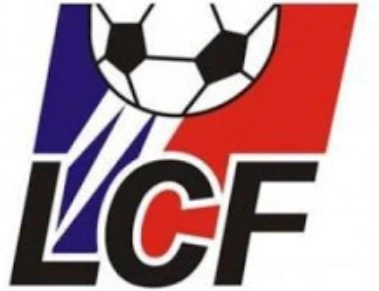 Liga Cordobesa